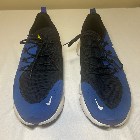 Nike Pocket Fly Dm Men’s Running Training Shoes Sneakers, Size 12 - Picture 8 of 12